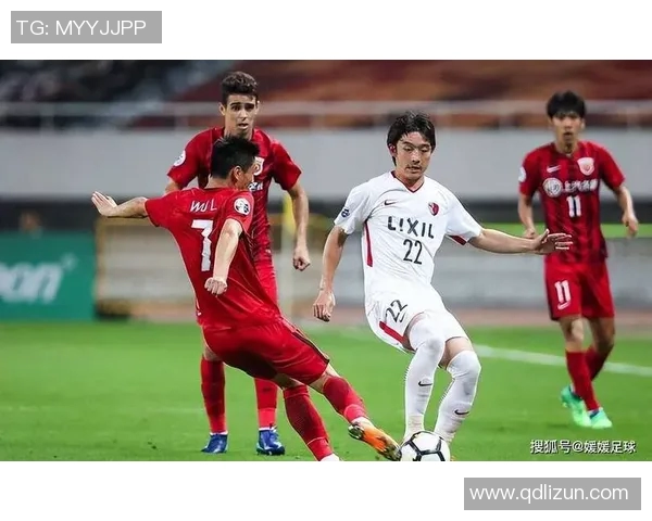 名古屋鲸巴迎战湘南海洋期待一场精彩的足球对决与激情碰撞