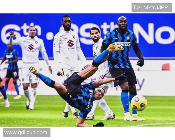 国际米兰与皇家马德里精彩对决全场录像回放及精彩瞬间分析