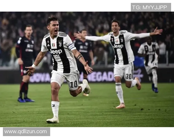 尤文图斯与马德里对决回顾2月20号精彩比分分析与赛后点评