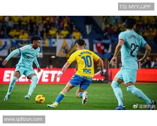 巴萨与尤文再度交锋第二场比赛精彩回顾与战术分析