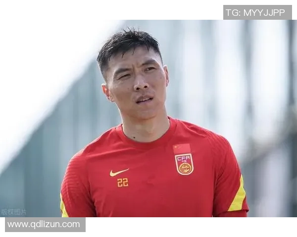 巴西格雷米奥与中国队的精彩对决引发球迷热议与期待