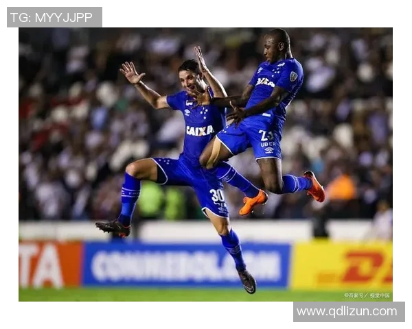 戈亚尼亚技竞迎战阿瓦伊争夺联赛积分激战即将上演