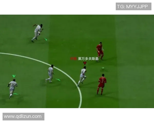 新英格兰革命与辛辛那提FC的激烈对决揭示足球战术的精彩碰撞