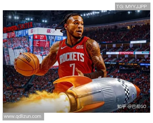 火箭与鹈鹕激战在即NBA直播精彩对决1月30日不容错过